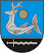 Zarasų rajono savivaldybė